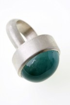 Ag_R467-Ring,-Silber-925_00