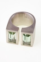 Ag_R601-Ring,-Silber-925_00