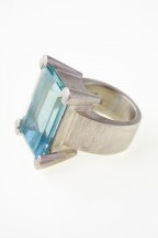 Ag_R602-Ring,-Silber-925_00