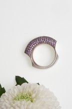 Ag_R779-Ring,-Silber-925_00