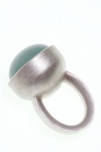 Ag_R594-Ring,-Silber-925_000-mit-Aquamarin-66,05-ct