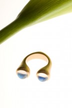 Au_R472-Ring,-Gold-750_000-mit-2-Mondsteinen